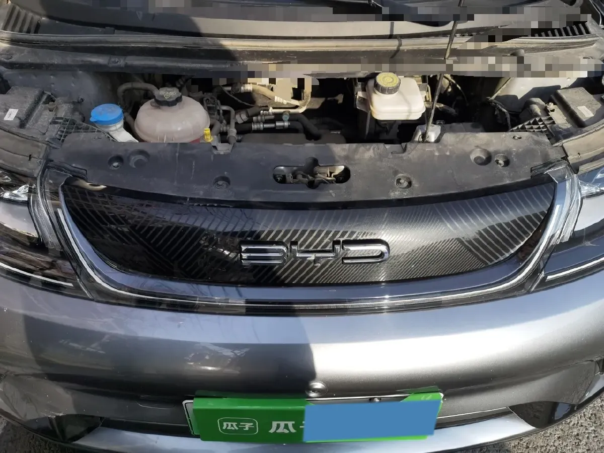 2023 BYD Dolphin BEV 44.928KWH,autocango,china used car exporter,china ev exporter,chinese used car exporter,chinese used ev exporter