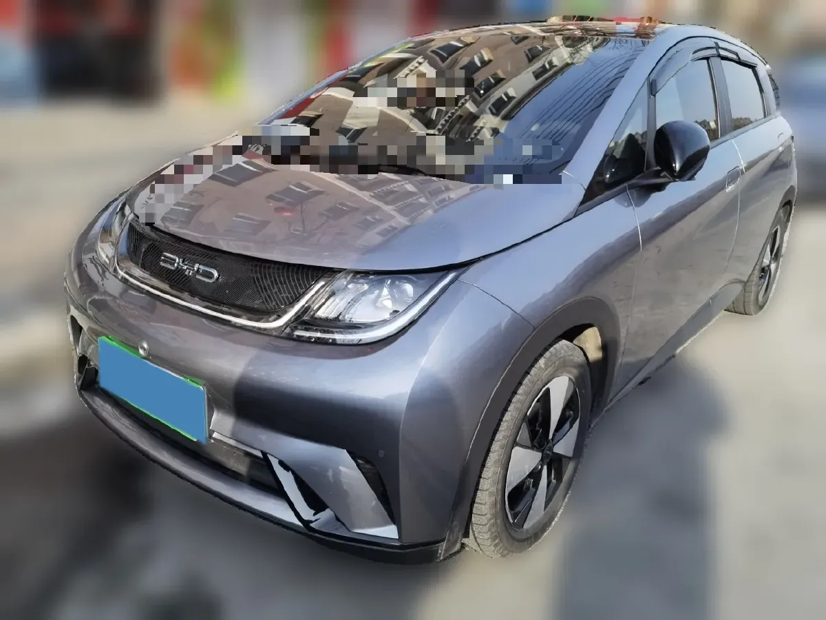 2023 BYD Dolphin BEV 44.928KWH,autocango,china used car exporter,china ev exporter,chinese used car exporter,chinese used ev exporter