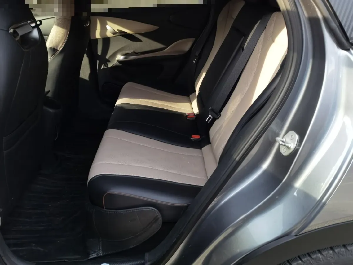 2023 BYD Dolphin BEV 44.928KWH,autocango,china used car exporter,china ev exporter,chinese used car exporter,chinese used ev exporter