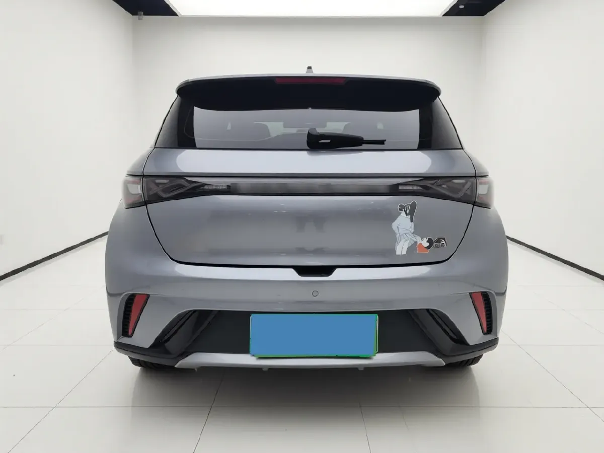 2023 BYD Dolphin BEV 44.928KWH,autocango,china used car exporter,china ev exporter,chinese used car exporter,chinese used ev exporter