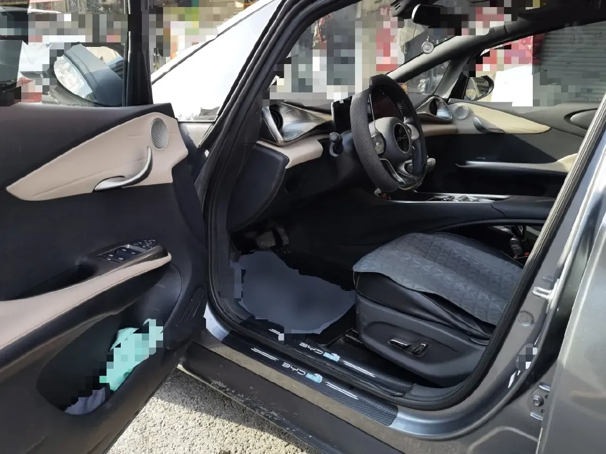 2023 BYD Dolphin BEV 44.928KWH,autocango,china used car exporter,china ev exporter,chinese used car exporter,chinese used ev exporter