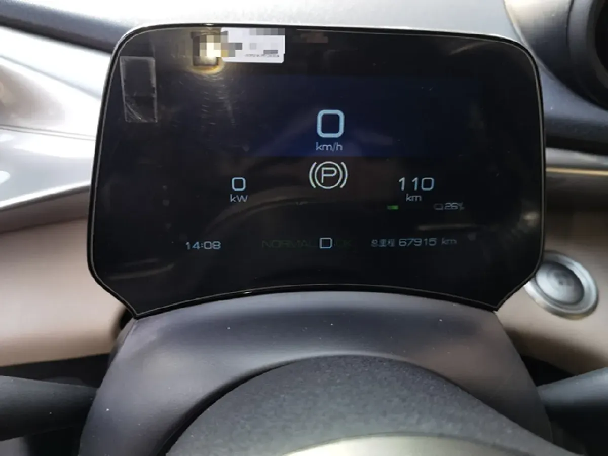 2023 BYD Dolphin BEV 44.928KWH,autocango,china used car exporter,china ev exporter,chinese used car exporter,chinese used ev exporter