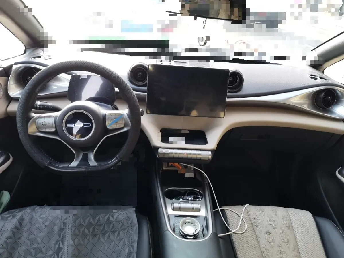 2023 BYD Dolphin BEV 44.928KWH,autocango,china used car exporter,china ev exporter,chinese used car exporter,chinese used ev exporter