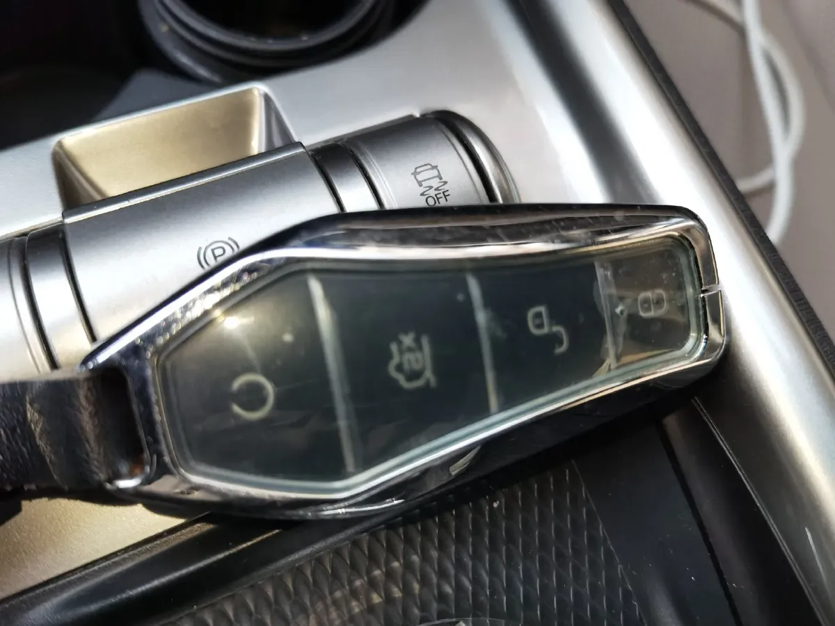 2023 BYD Dolphin BEV 44.928KWH,autocango,china used car exporter,china ev exporter,chinese used car exporter,chinese used ev exporter