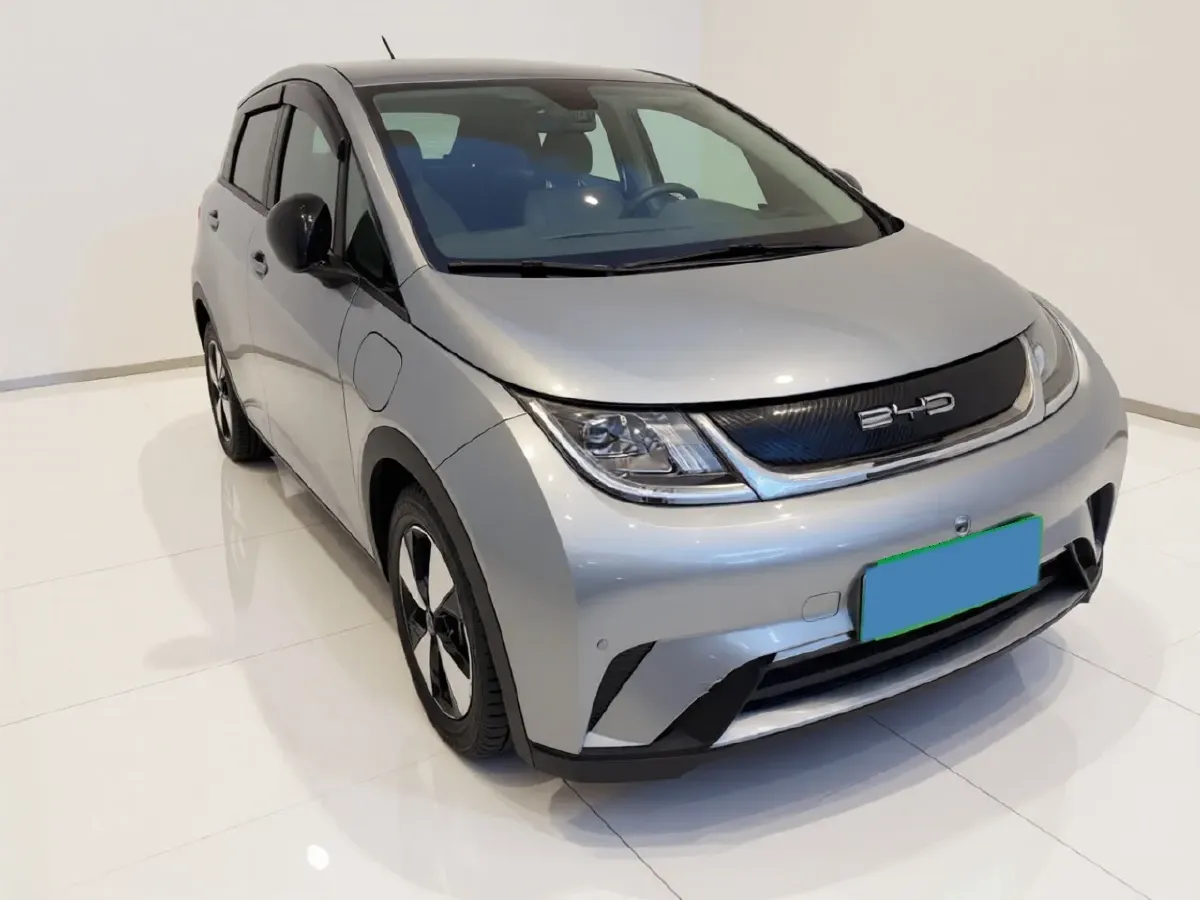 2023 BYD Dolphin BEV 44.928KWH,autocango,china used car exporter,china ev exporter,chinese used car exporter,chinese used ev exporter
