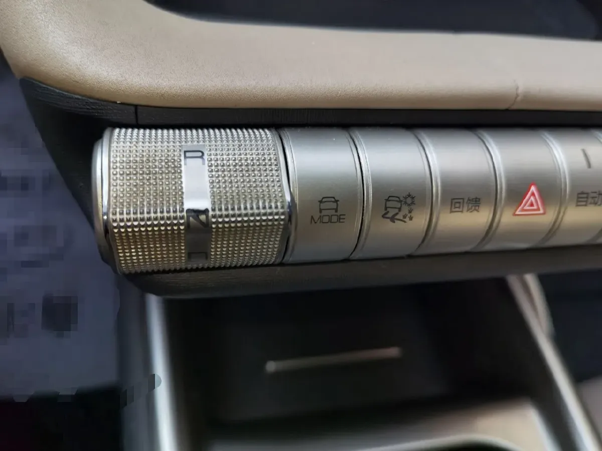 2023 BYD Dolphin BEV 44.928KWH,autocango,china used car exporter,china ev exporter,chinese used car exporter,chinese used ev exporter