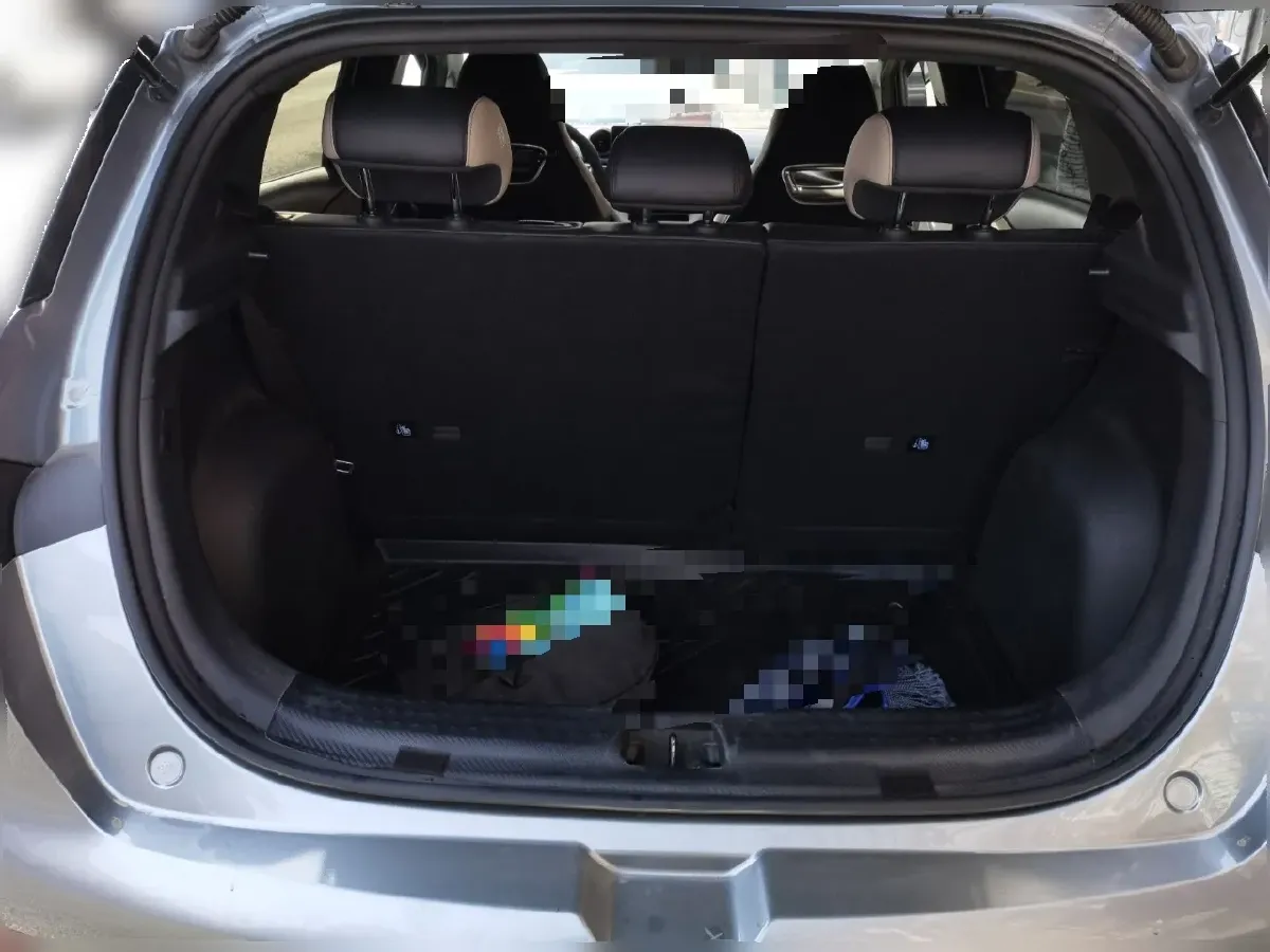 2023 BYD Dolphin BEV 44.928KWH,autocango,china used car exporter,china ev exporter,chinese used car exporter,chinese used ev exporter