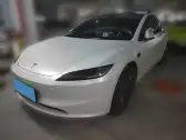 2025 TESLA MODEL 3,autocango,china used car exporter,china ev exporter,chinese used car exporter,chinese used ev exporter