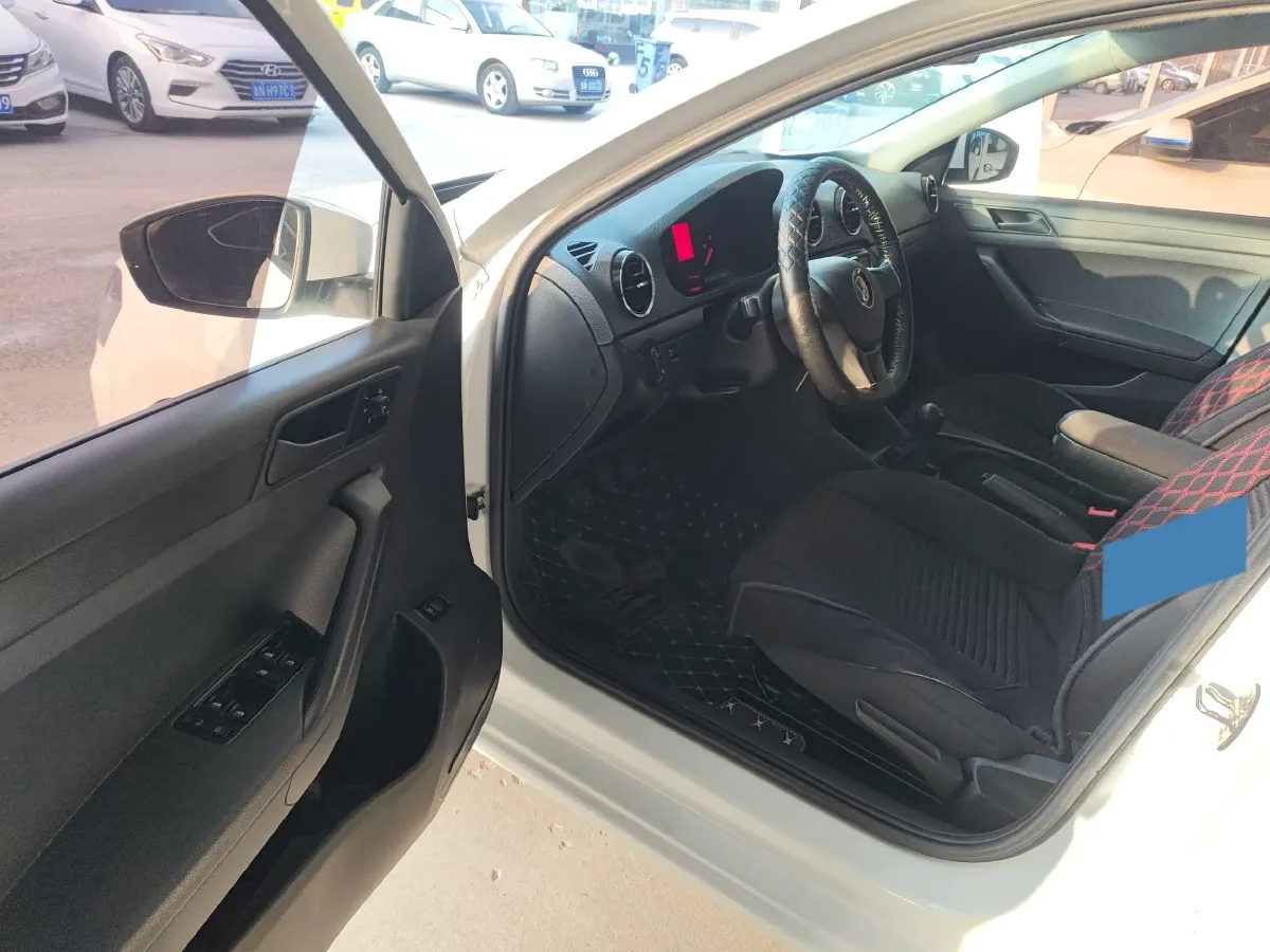 2019 Volkswagen Santana 1.5L 110HP L4 5MT,autocango,china used car exporter,china ev exporter,chinese used car exporter,chinese used ev exporter