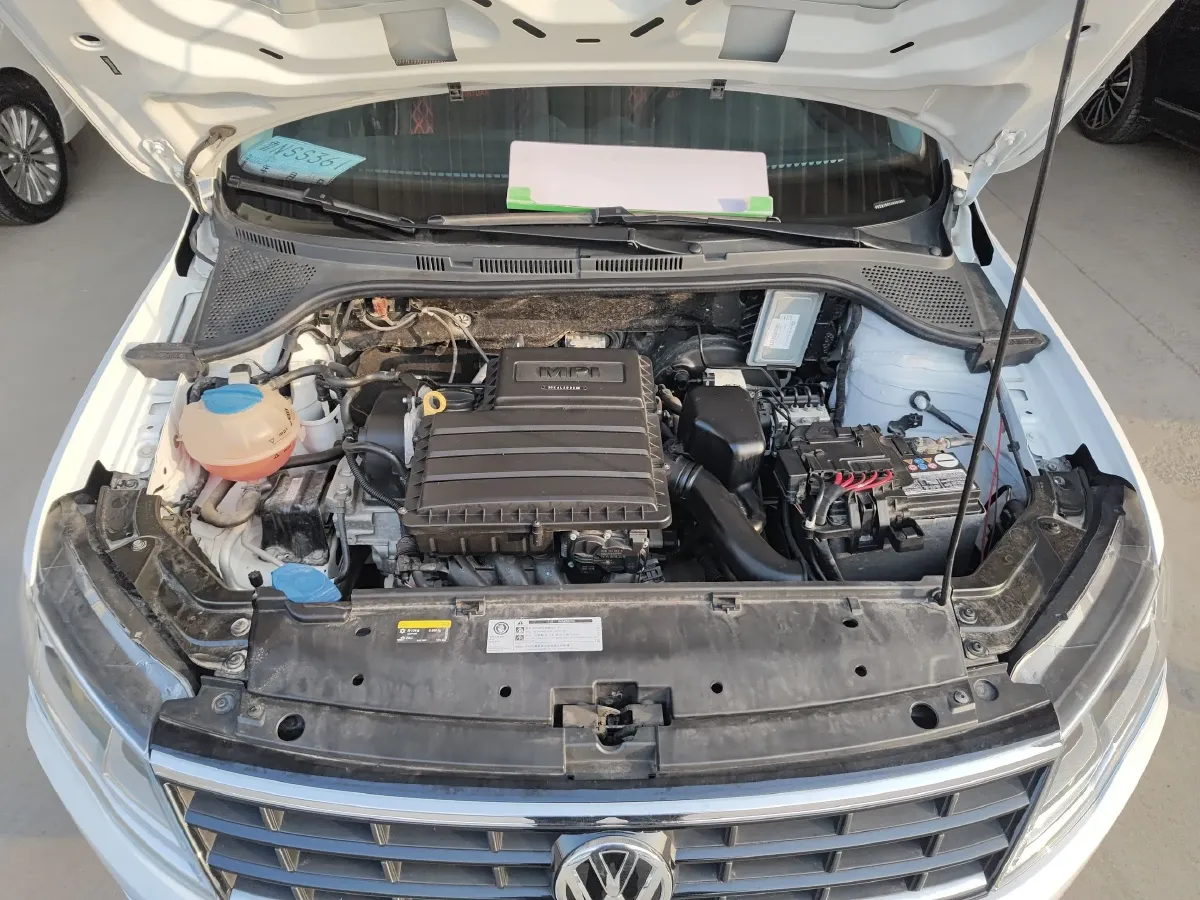 2019 Volkswagen Santana 1.5L 110HP L4 5MT,autocango,china used car exporter,china ev exporter,chinese used car exporter,chinese used ev exporter