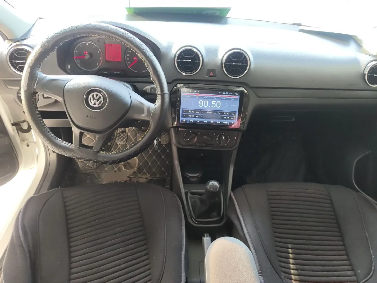 2019 Volkswagen Santana 1.5L 110HP L4 5MT,autocango,china used car exporter,china ev exporter,chinese used car exporter,chinese used ev exporter