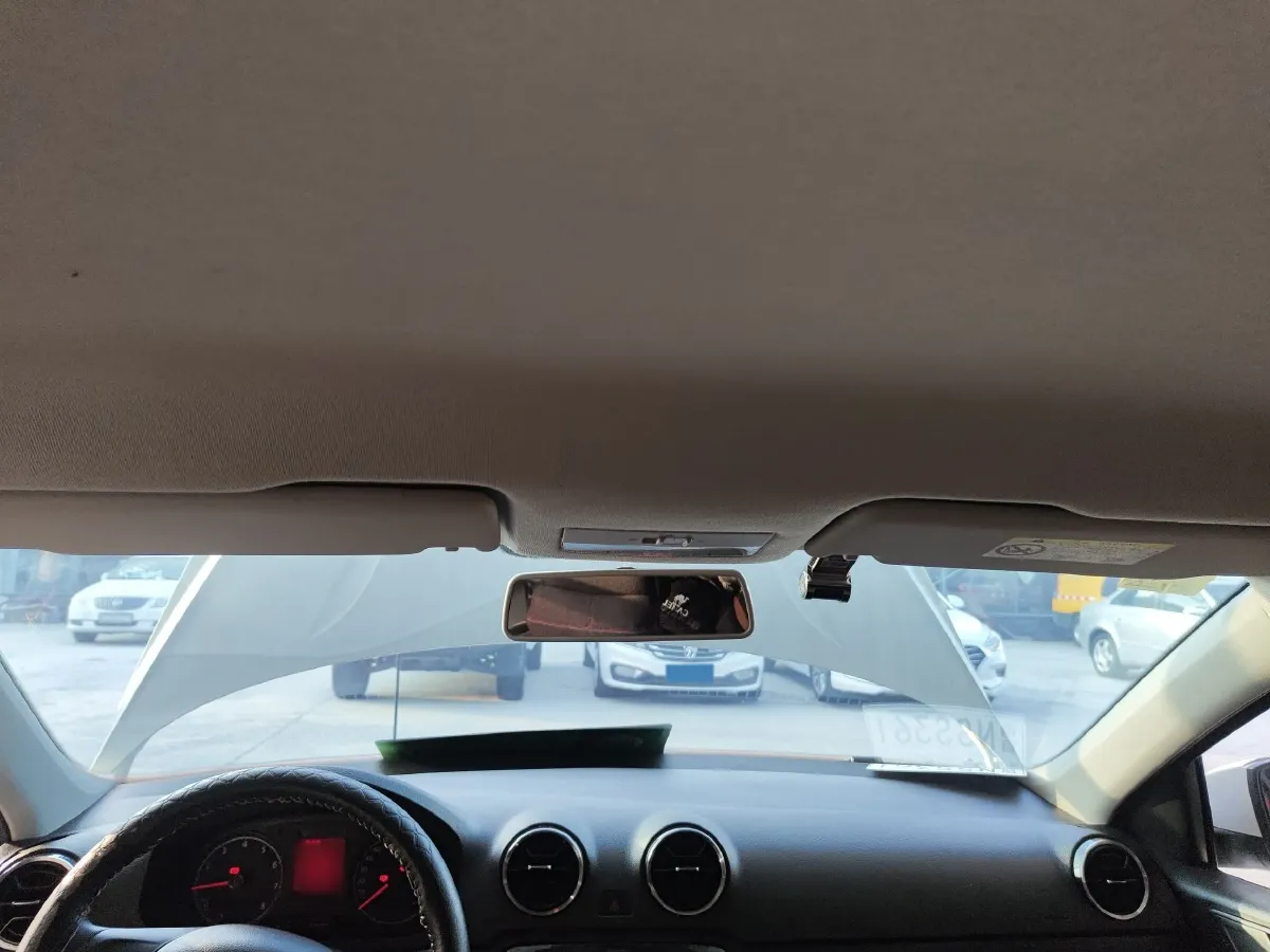 2019 Volkswagen Santana 1.5L 110HP L4 5MT,autocango,china used car exporter,china ev exporter,chinese used car exporter,chinese used ev exporter