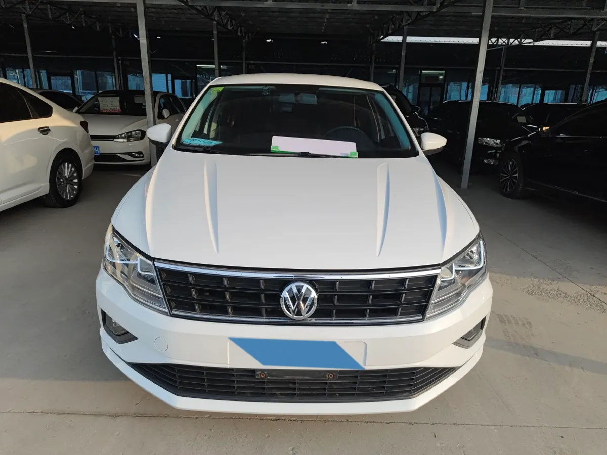2019 Volkswagen Santana 1.5L 110HP L4 5MT,autocango,china used car exporter,china ev exporter,chinese used car exporter,chinese used ev exporter