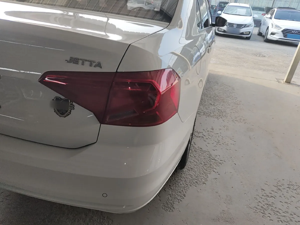 2019 Volkswagen Santana 1.5L 110HP L4 5MT,autocango,china used car exporter,china ev exporter,chinese used car exporter,chinese used ev exporter