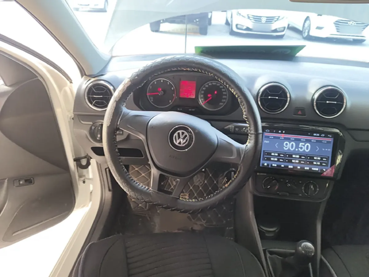 2019 Volkswagen Santana 1.5L 110HP L4 5MT,autocango,china used car exporter,china ev exporter,chinese used car exporter,chinese used ev exporter
