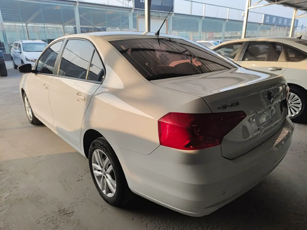 2019 Volkswagen Santana 1.5L 110HP L4 5MT,autocango,china used car exporter,china ev exporter,chinese used car exporter,chinese used ev exporter