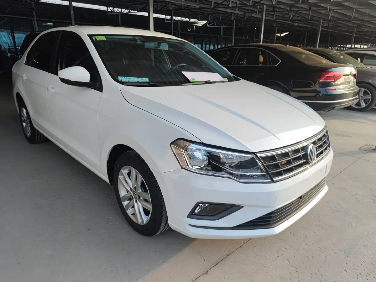 2019 Volkswagen Santana 1.5L 110HP L4 5MT,autocango,china used car exporter,china ev exporter,chinese used car exporter,chinese used ev exporter