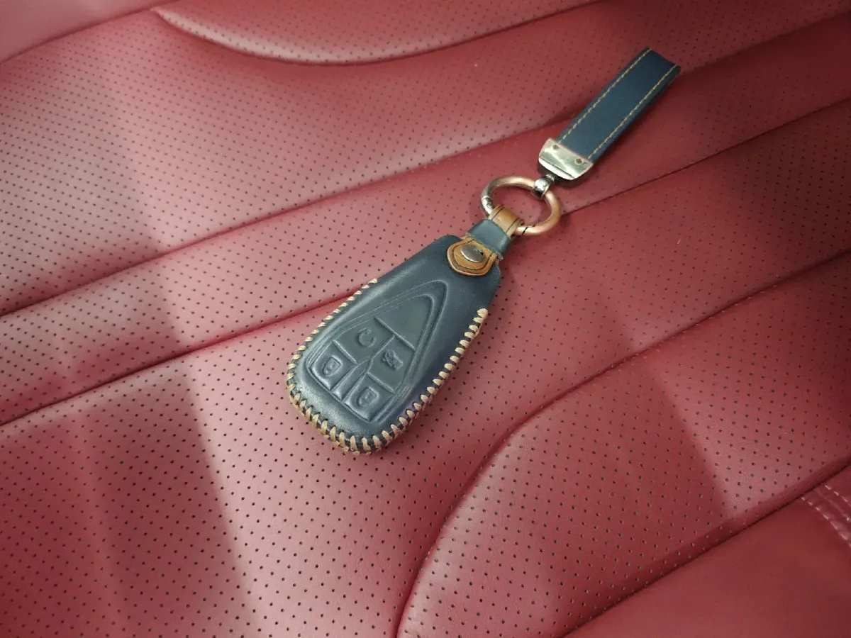 2021 ChangAn CS75 Plus 1.5T 178HP L4 6AT,autocango,china used car exporter,china ev exporter,chinese used car exporter,chinese used ev exporter