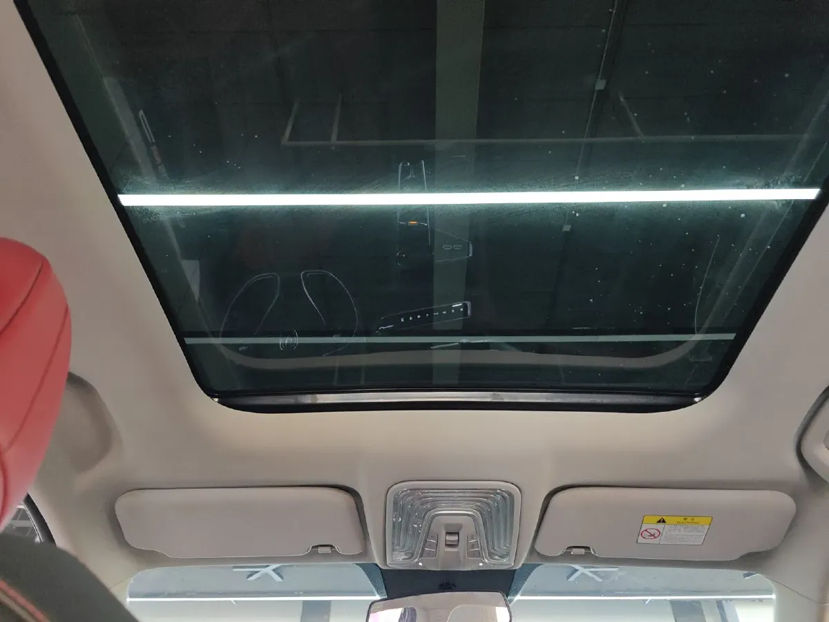 2021 ChangAn CS75 Plus 1.5T 178HP L4 6AT,autocango,china used car exporter,china ev exporter,chinese used car exporter,chinese used ev exporter