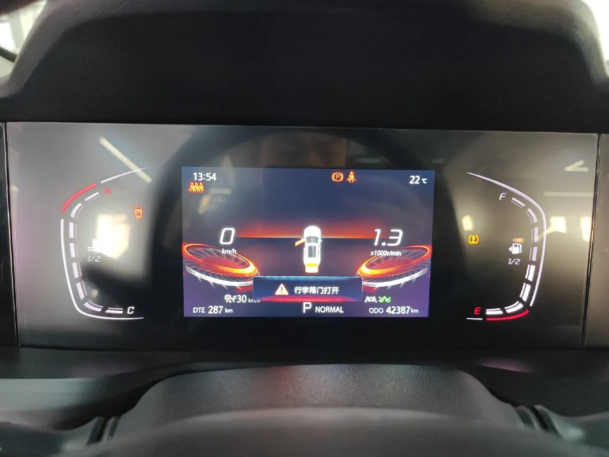 2021 ChangAn CS75 Plus 1.5T 178HP L4 6AT,autocango,china used car exporter,china ev exporter,chinese used car exporter,chinese used ev exporter