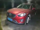 2015 MAZDA CX-5,autocango,china used car exporter,china ev exporter,chinese used car exporter,chinese used ev exporter