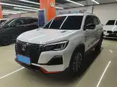 2023 CHANGAN CS75,autocango,china used car exporter,china ev exporter,chinese used car exporter,chinese used ev exporter