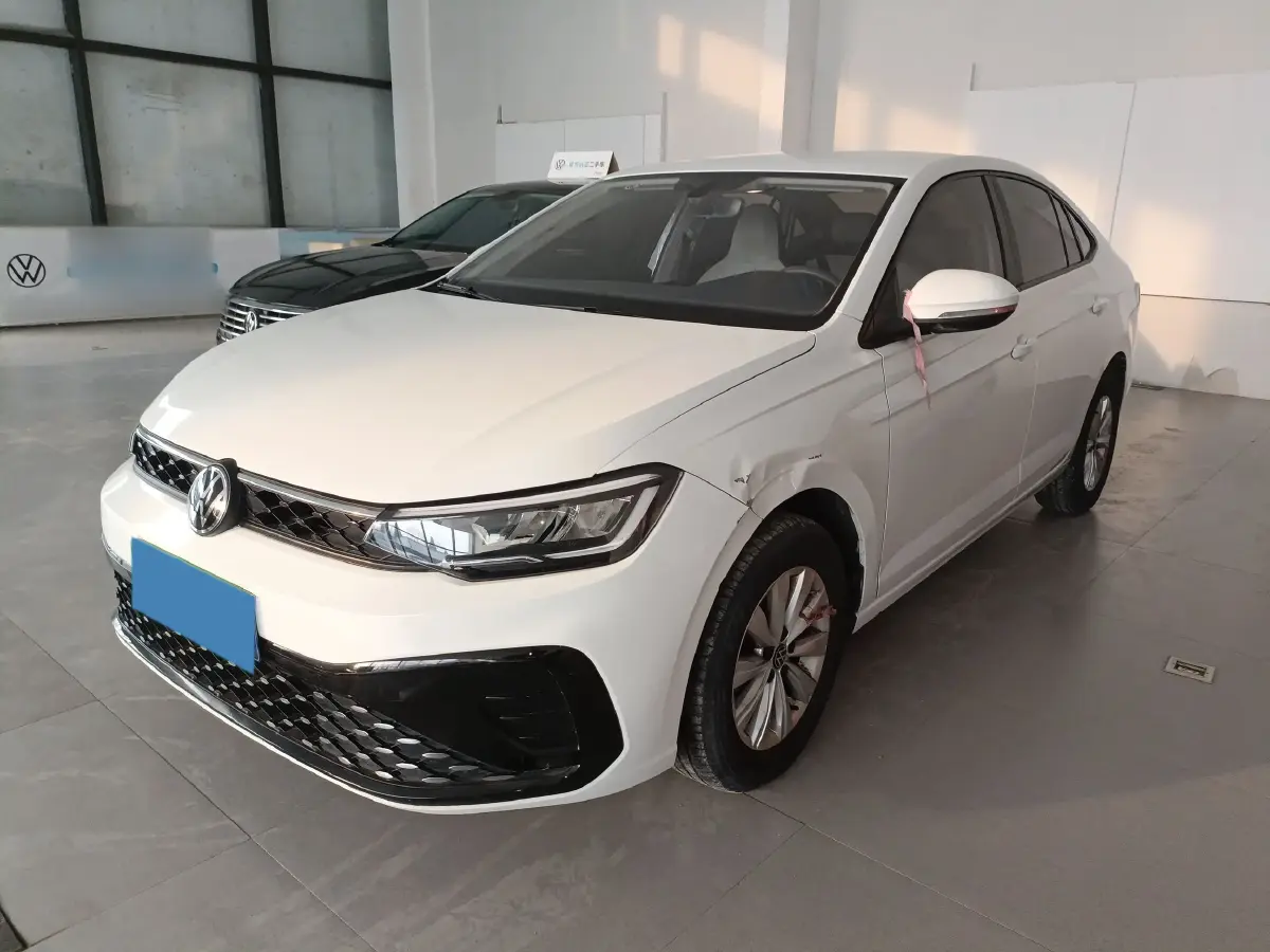 2023 Honda Life 1.5L 124HP L4 CVT