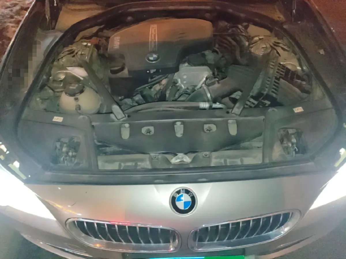 2017 BMW 5 Series 2.0T 218HP L4 8AT,autocango,china used car exporter,china ev exporter,chinese used car exporter,chinese used ev exporter