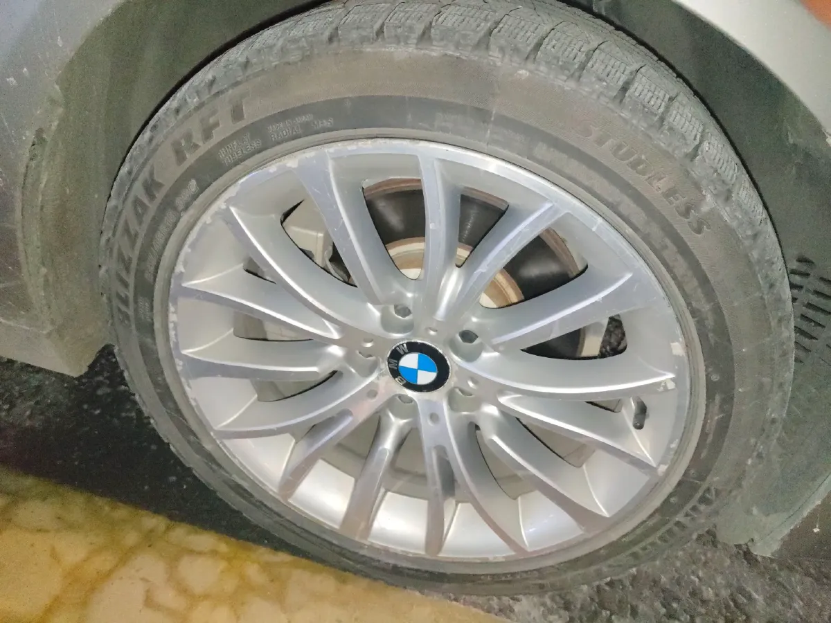 2017 BMW 5 Series 2.0T 218HP L4 8AT,autocango,china used car exporter,china ev exporter,chinese used car exporter,chinese used ev exporter