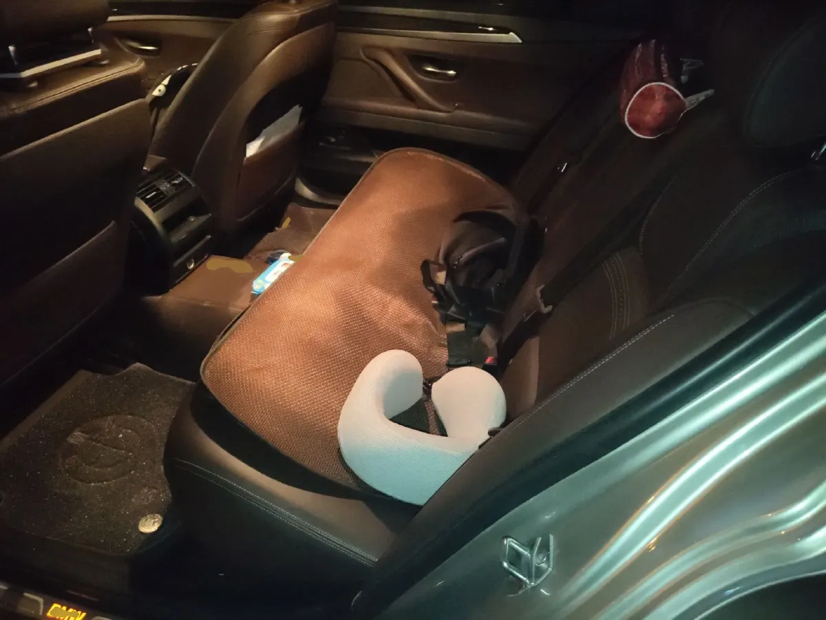 2017 BMW 5 Series 2.0T 218HP L4 8AT,autocango,china used car exporter,china ev exporter,chinese used car exporter,chinese used ev exporter