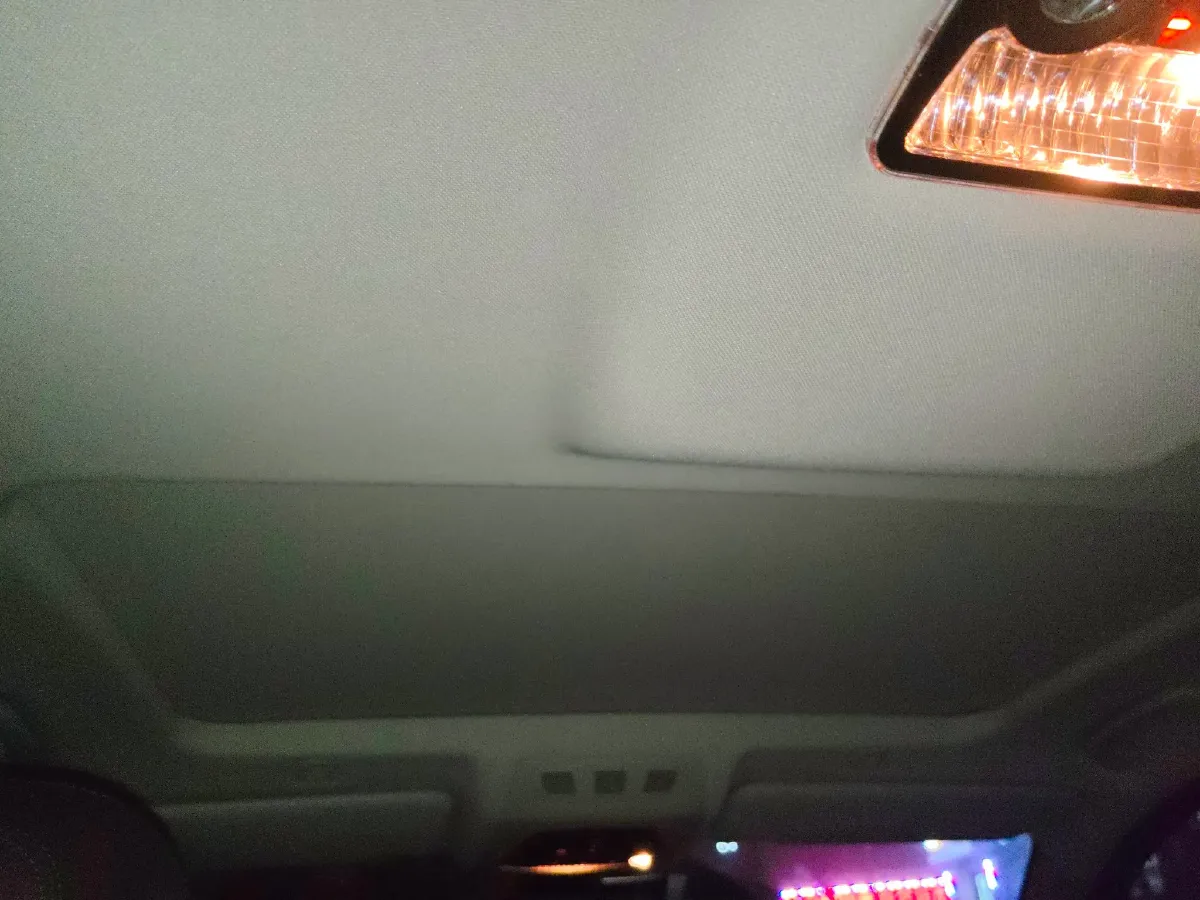 2017 BMW 5 Series 2.0T 218HP L4 8AT,autocango,china used car exporter,china ev exporter,chinese used car exporter,chinese used ev exporter