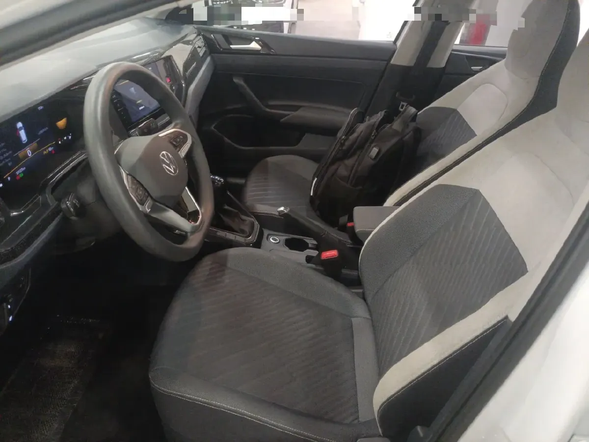 2023 Honda Life 1.5L 124HP L4 CVT,autocango,china used car exporter,china ev exporter,chinese used car exporter,chinese used ev exporter