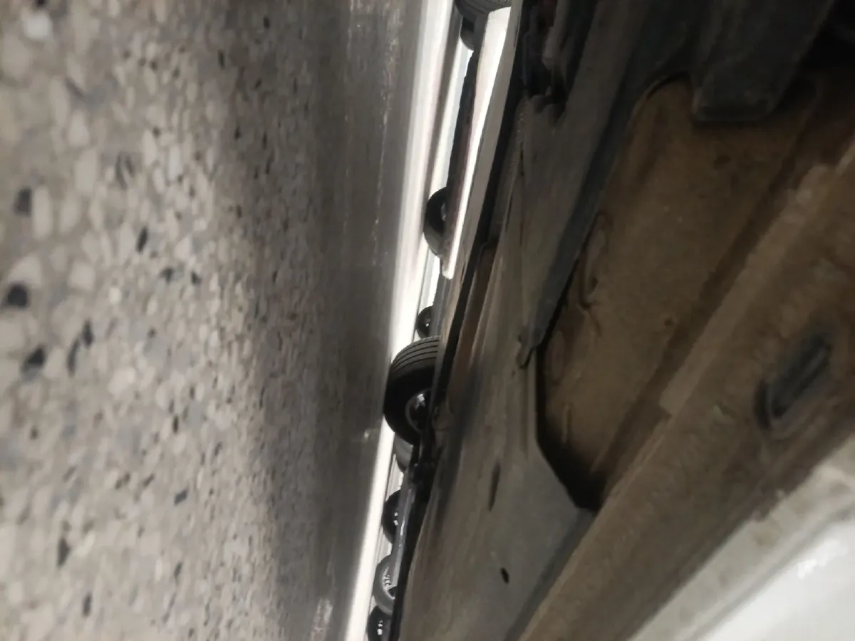 2023 Honda Life 1.5L 124HP L4 CVT,autocango,china used car exporter,china ev exporter,chinese used car exporter,chinese used ev exporter