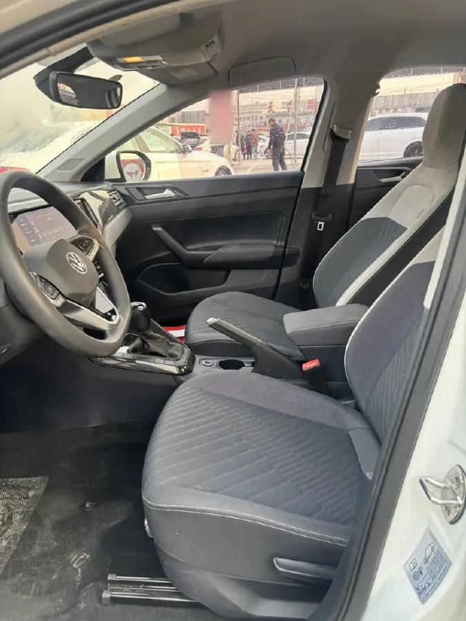 2023 Honda Life 1.5L 124HP L4 CVT,autocango,china used car exporter,china ev exporter,chinese used car exporter,chinese used ev exporter