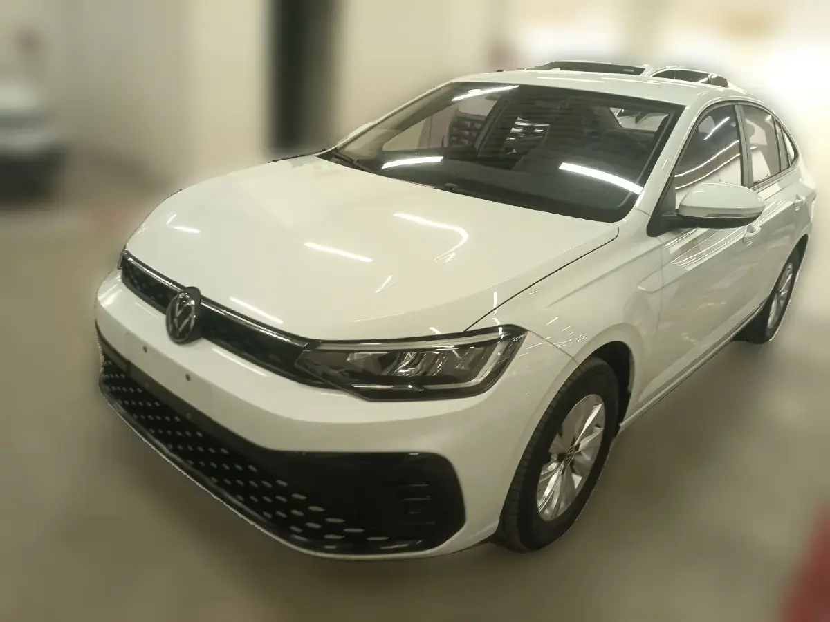 2023 Honda Life 1.5L 124HP L4 CVT