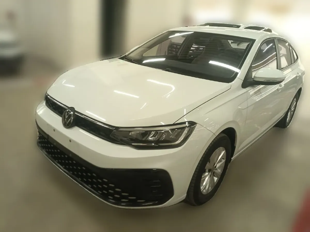 2023 Honda Life 1.5L 124HP L4 CVT,autocango,china used car exporter,china ev exporter,chinese used car exporter,chinese used ev exporter