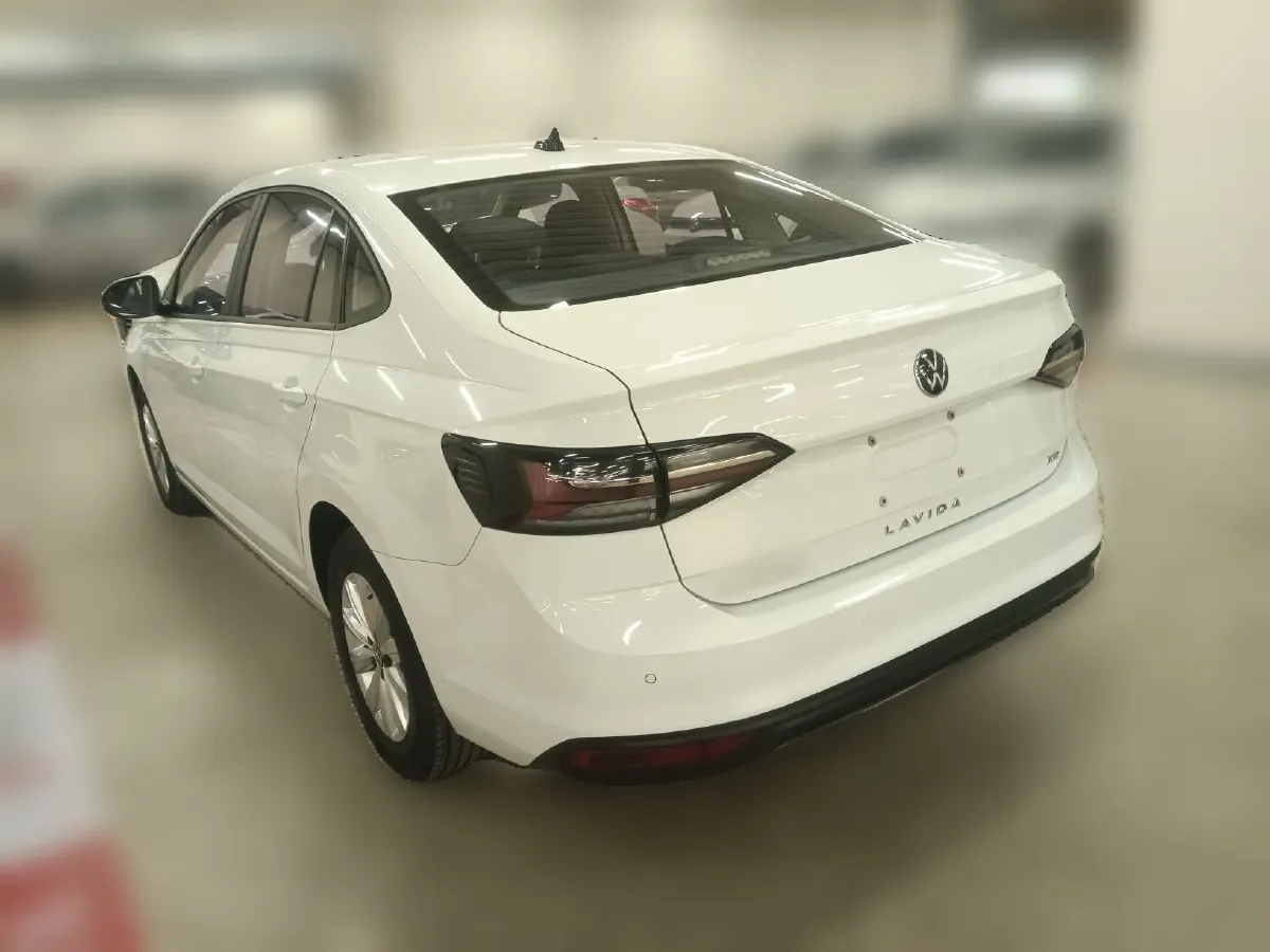 2023 Honda Life 1.5L 124HP L4 CVT,autocango,china used car exporter,china ev exporter,chinese used car exporter,chinese used ev exporter