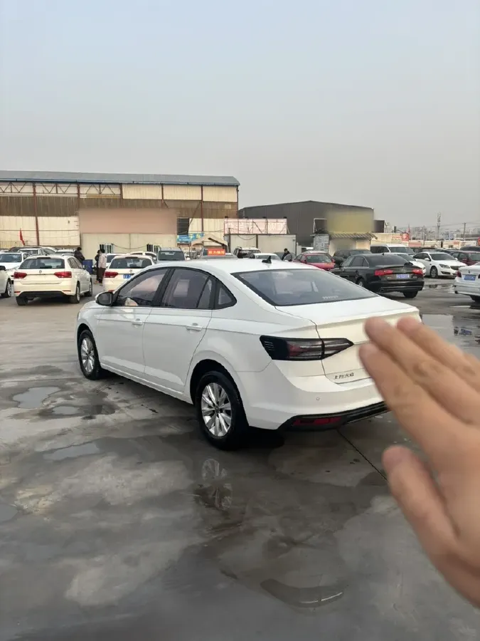 2023 Honda Life 1.5L 124HP L4 CVT,autocango,china used car exporter,china ev exporter,chinese used car exporter,chinese used ev exporter