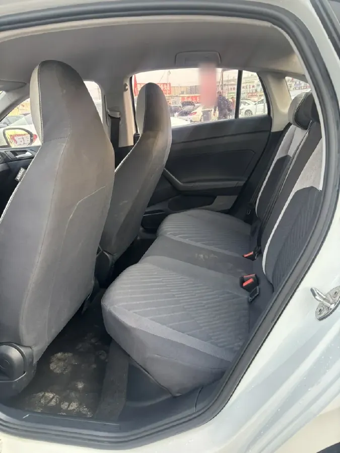 2023 Honda Life 1.5L 124HP L4 CVT,autocango,china used car exporter,china ev exporter,chinese used car exporter,chinese used ev exporter