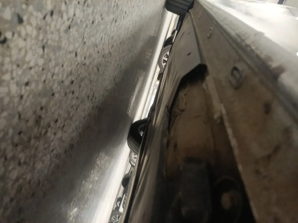 2023 Honda Life 1.5L 124HP L4 CVT,autocango,china used car exporter,china ev exporter,chinese used car exporter,chinese used ev exporter