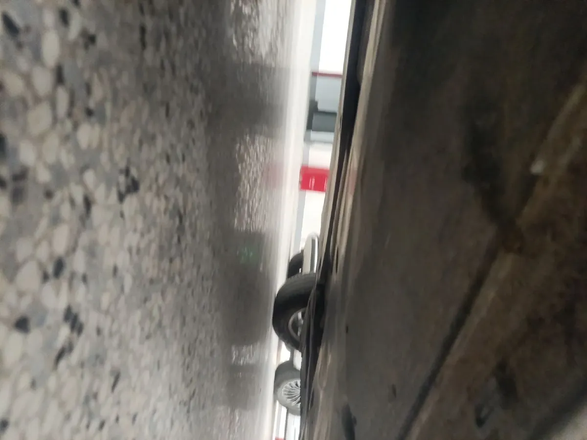 2023 Honda Life 1.5L 124HP L4 CVT,autocango,china used car exporter,china ev exporter,chinese used car exporter,chinese used ev exporter