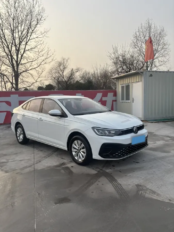 2023 Honda Life 1.5L 124HP L4 CVT,autocango,china used car exporter,china ev exporter,chinese used car exporter,chinese used ev exporter