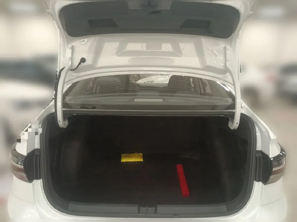 2023 Honda Life 1.5L 124HP L4 CVT,autocango,china used car exporter,china ev exporter,chinese used car exporter,chinese used ev exporter