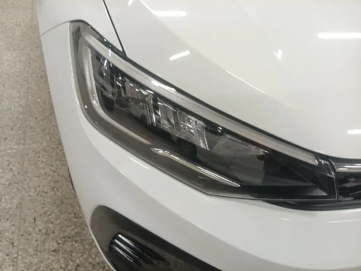 2023 Honda Life 1.5L 124HP L4 CVT,autocango,china used car exporter,china ev exporter,chinese used car exporter,chinese used ev exporter