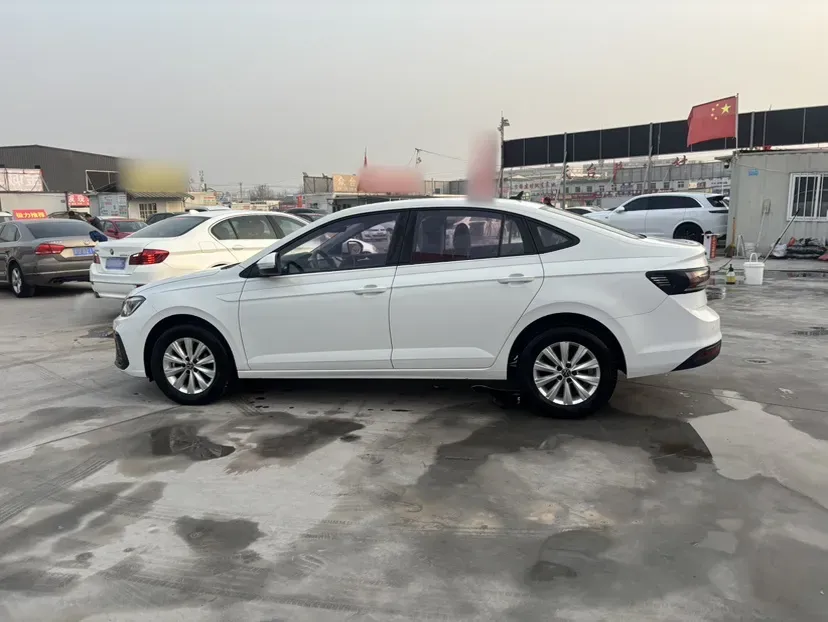 2023 Honda Life 1.5L 124HP L4 CVT,autocango,china used car exporter,china ev exporter,chinese used car exporter,chinese used ev exporter