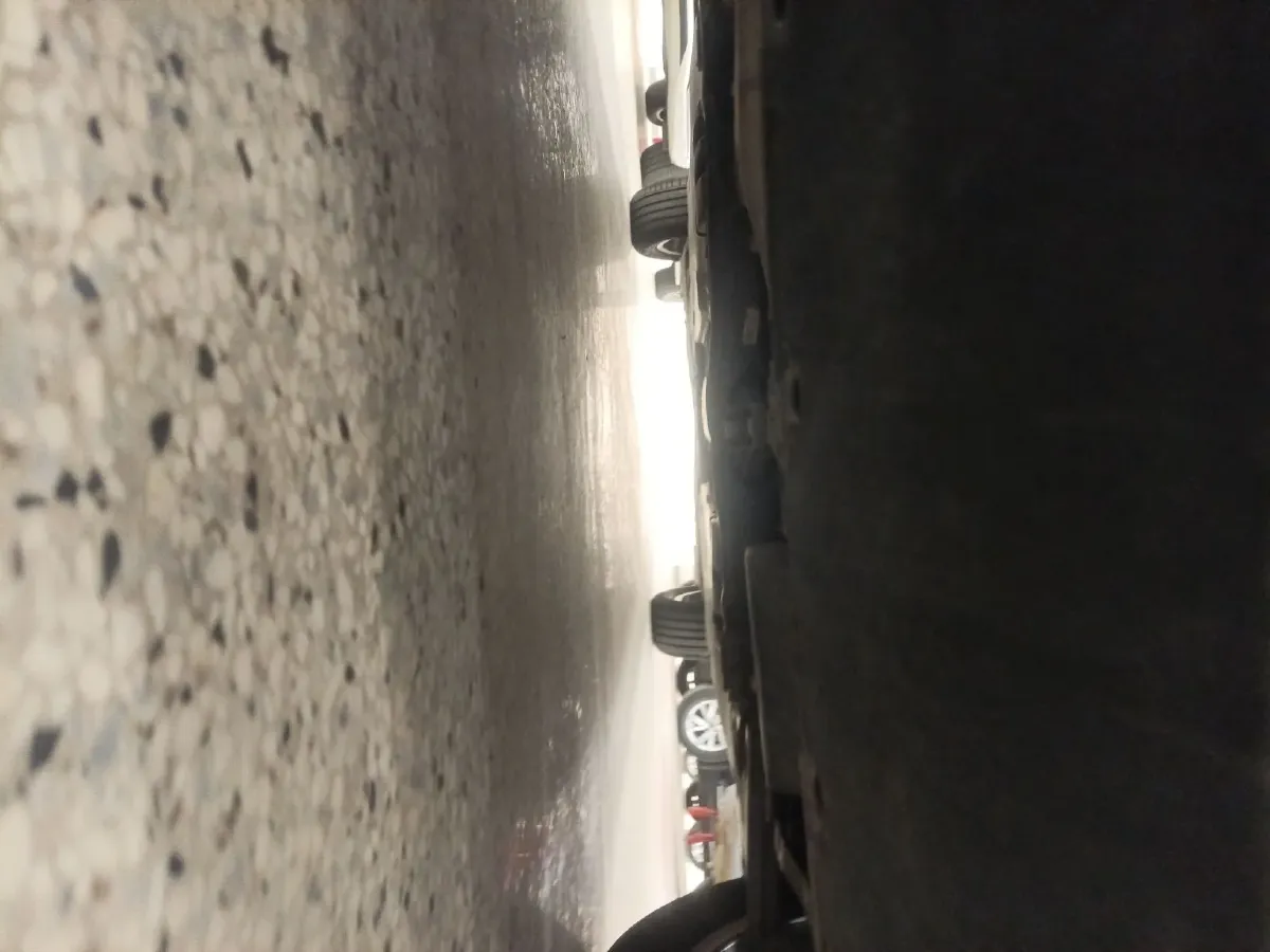 2023 Honda Life 1.5L 124HP L4 CVT,autocango,china used car exporter,china ev exporter,chinese used car exporter,chinese used ev exporter