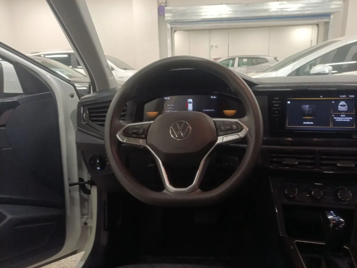 2023 Honda Life 1.5L 124HP L4 CVT,autocango,china used car exporter,china ev exporter,chinese used car exporter,chinese used ev exporter