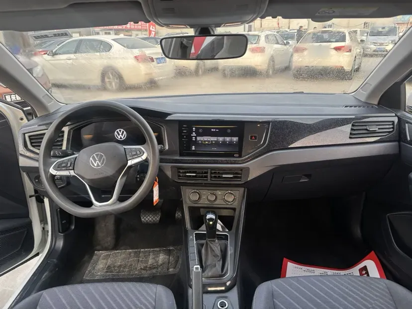 2023 Honda Life 1.5L 124HP L4 CVT,autocango,china used car exporter,china ev exporter,chinese used car exporter,chinese used ev exporter