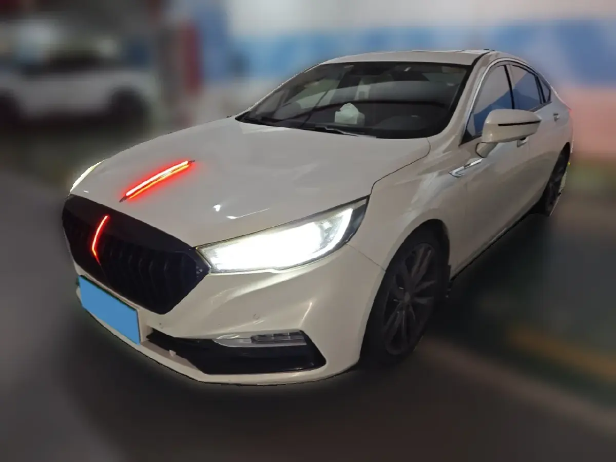 2018 Volkswagen Golf Sportsvan 1.4T 150HP L4 7DCT