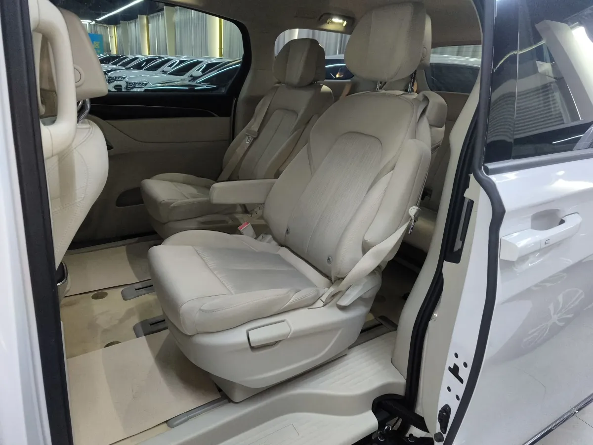 2023 Volkswagen Teramont 2.0T 220HP L4 7DCT,autocango,china used car exporter,china ev exporter,chinese used car exporter,chinese used ev exporter